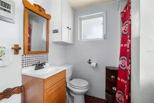 2113 Georgia Ave, Englewood, FL 34224 - Photo 24