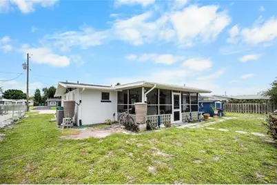 2113 Georgia Avenue, Englewood, FL 34224 - Photo 32