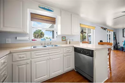 2113 Georgia Avenue, Englewood, FL 34224 - Photo 20