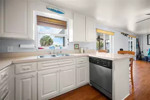 2113 Georgia Ave, Englewood, FL 34224 - Photo 20