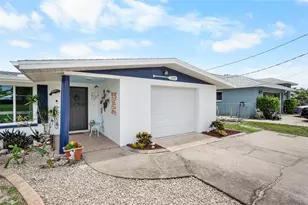 2113 Georgia Ave, Englewood, FL 34224 - Photo 36