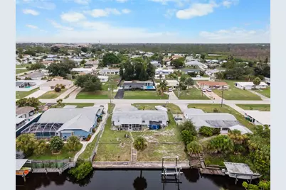 2113 Georgia Avenue, Englewood, FL 34224 - Photo 44
