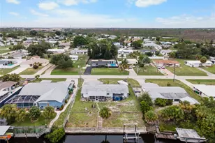 2113 Georgia Ave, Englewood, FL 34224 - Photo 44