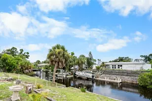 2113 Georgia Ave, Englewood, FL 34224 - Photo 1