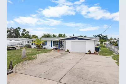 2113 Georgia Avenue, Englewood, FL 34224 - Photo 34
