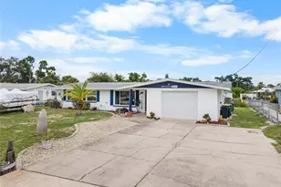 2113 Georgia Ave, Englewood, FL 34224 - Photo 34