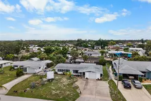 2113 Georgia Ave, Englewood, FL 34224 - Photo 42