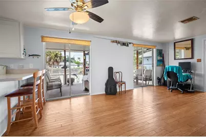 2113 Georgia Avenue, Englewood, FL 34224 - Photo 22