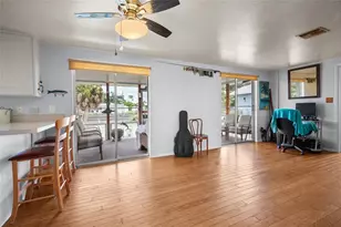 2113 Georgia Ave, Englewood, FL 34224 - Photo 22