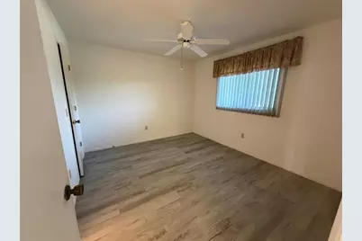 6800 Placida Road #2007, Englewood, FL 34224 - Photo 14