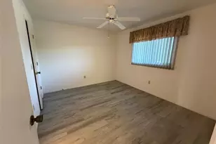 6800 Placida Rd, Englewood, FL 34224 - Photo 14
