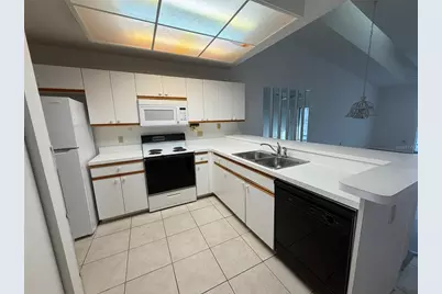 6800 Placida Road #2007, Englewood, FL 34224 - Photo 6