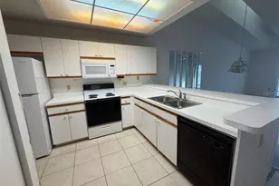 6800 Placida Rd, Englewood, FL 34224 - Photo 6