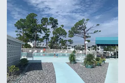 6800 Placida Road #2007, Englewood, FL 34224 - Photo 2