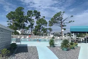 6800 Placida Rd, Englewood, FL 34224 - Photo 2