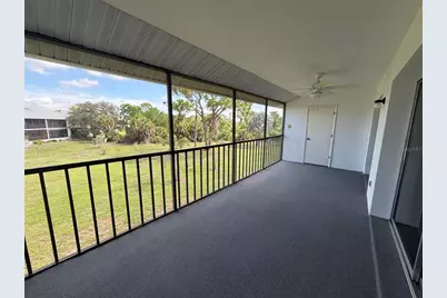 6800 Placida Road #2007, Englewood, FL 34224 - Photo 16