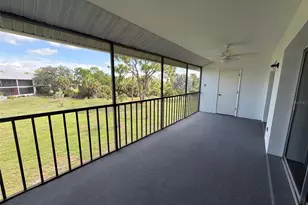 6800 Placida Rd, Englewood, FL 34224 - Photo 16