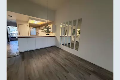 6800 Placida Road #2007, Englewood, FL 34224 - Photo 8