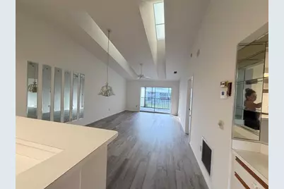 6800 Placida Road #2007, Englewood, FL 34224 - Photo 4