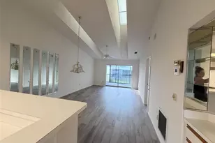 6800 Placida Rd, Englewood, FL 34224 - Photo 4