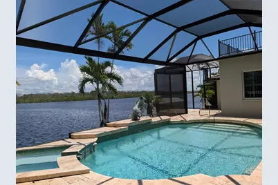 390 Coral Creek Drive, Placida, FL 33946 - Photo 62