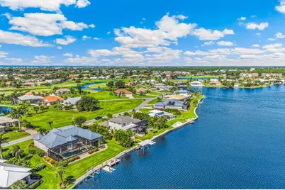 390 Coral Creek Drive, Placida, FL 33946 - Photo 60