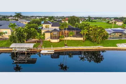 390 Coral Creek Drive, Placida, FL 33946 - Photo 44