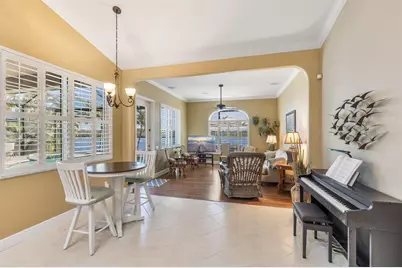 390 Coral Creek Drive, Placida, FL 33946 - Photo 18