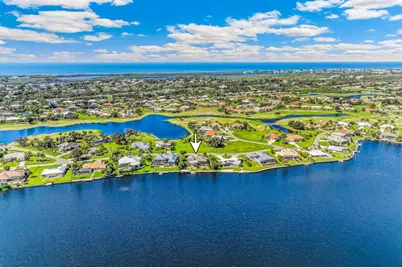 390 Coral Creek Drive, Placida, FL 33946 - Photo 38