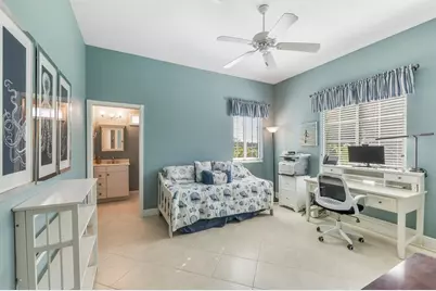 390 Coral Creek Drive, Placida, FL 33946 - Photo 26