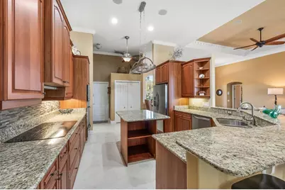 390 Coral Creek Drive, Placida, FL 33946 - Photo 14