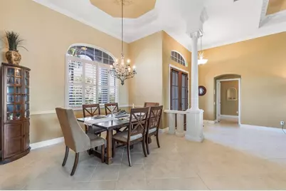 390 Coral Creek Drive, Placida, FL 33946 - Photo 16
