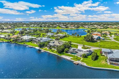 390 Coral Creek Drive, Placida, FL 33946 - Photo 50