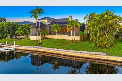 390 Coral Creek Drive, Placida, FL 33946 - Photo 56