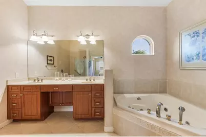 390 Coral Creek Drive, Placida, FL 33946 - Photo 22