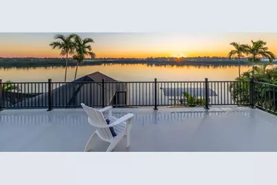 390 Coral Creek Drive, Placida, FL 33946 - Photo 54