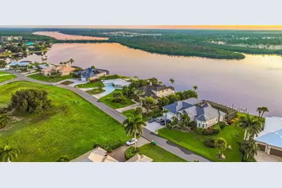 390 Coral Creek Drive, Placida, FL 33946 - Photo 42