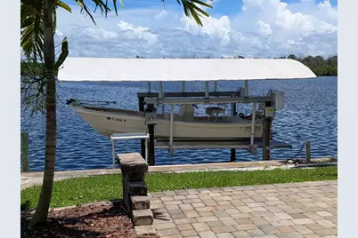 390 Coral Creek Drive, Placida, FL 33946 - Photo 34