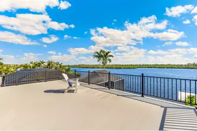 390 Coral Creek Drive, Placida, FL 33946 - Photo 32