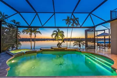 390 Coral Creek Drive, Placida, FL 33946 - Photo 4