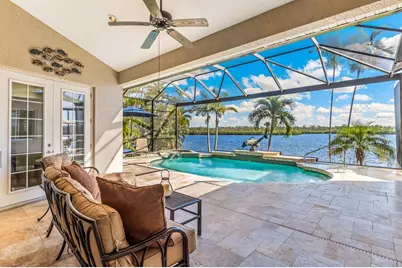 390 Coral Creek Drive, Placida, FL 33946 - Photo 8