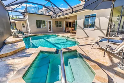 390 Coral Creek Drive, Placida, FL 33946 - Photo 40