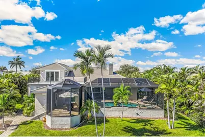 390 Coral Creek Drive, Placida, FL 33946 - Photo 46