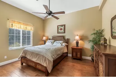 390 Coral Creek Drive, Placida, FL 33946 - Photo 24