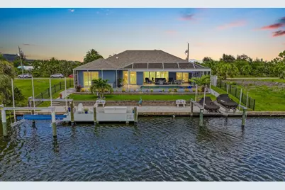 15324 Alsask Circle, Port Charlotte, FL 33981 - Photo 6