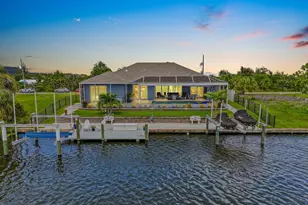 15324 Alsask Cir, Port Charlotte, FL 33981 - Photo 6