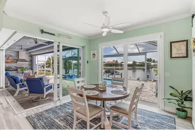 15324 Alsask Circle, Port Charlotte, FL 33981 - Photo 12