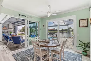 15324 Alsask Cir, Port Charlotte, FL 33981 - Photo 12
