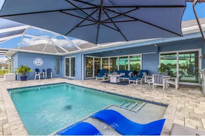 15324 Alsask Circle, Port Charlotte, FL 33981 - Photo 28