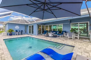 15324 Alsask Cir, Port Charlotte, FL 33981 - Photo 28